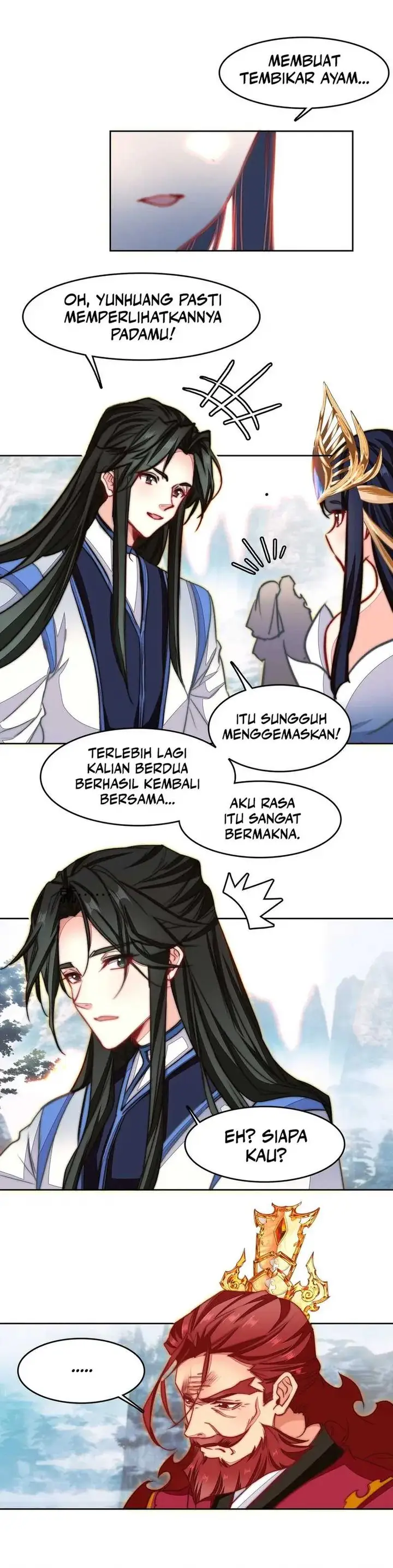 image-komik-im-a-peerless-master-chapter-74-6/21