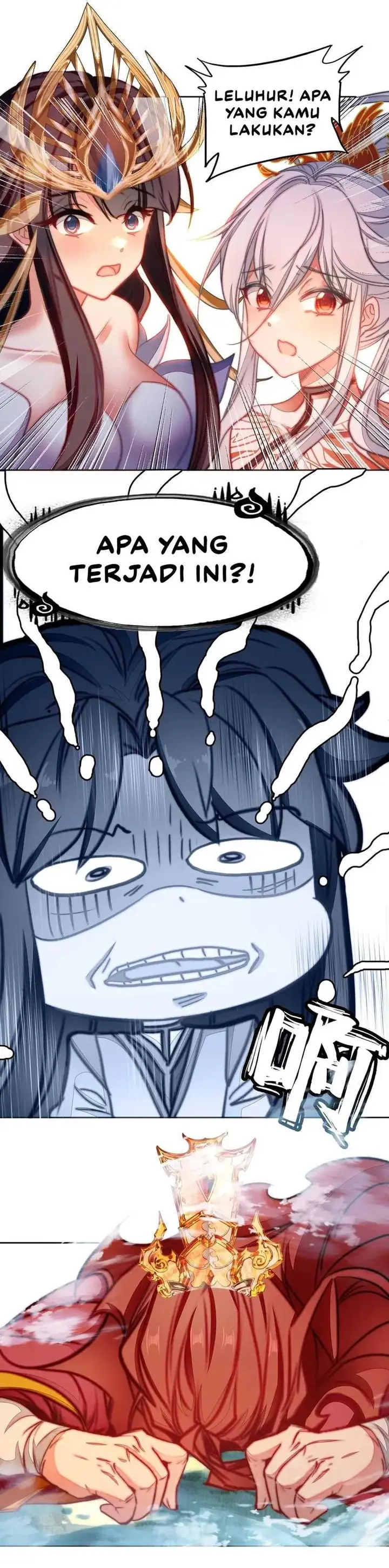 image-komik-im-a-peerless-master-chapter-74-9/21