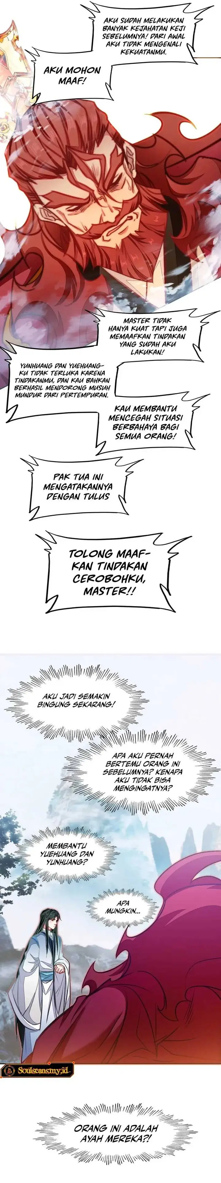 image-komik-im-a-peerless-master-chapter-74-10/21