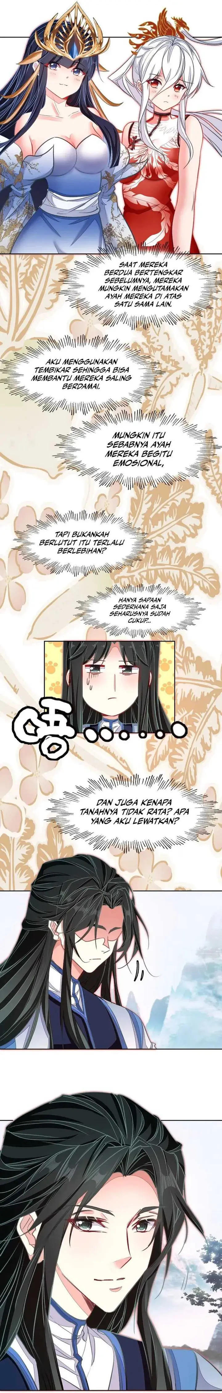 image-komik-im-a-peerless-master-chapter-74-11/21