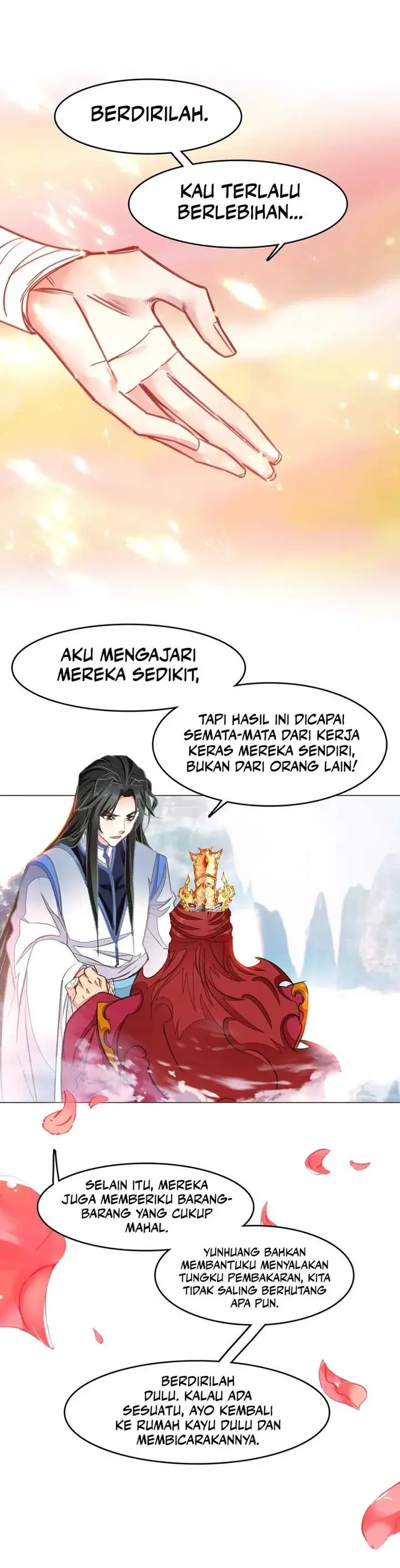 image-komik-im-a-peerless-master-chapter-74-12/21