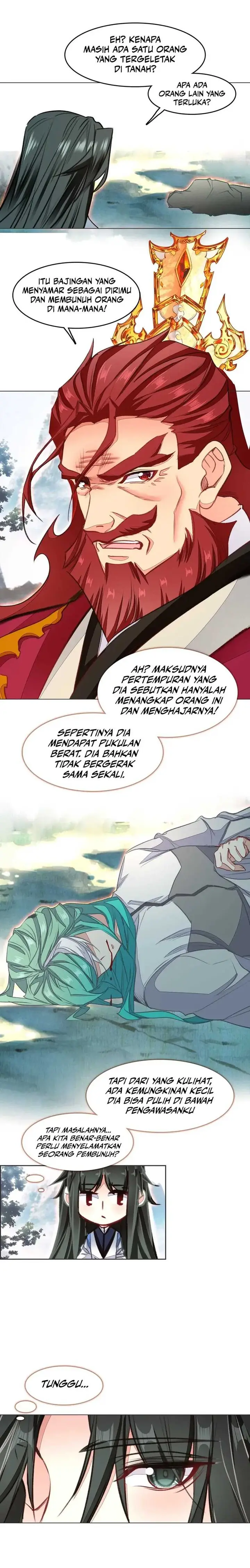 image-komik-im-a-peerless-master-chapter-74-14/21