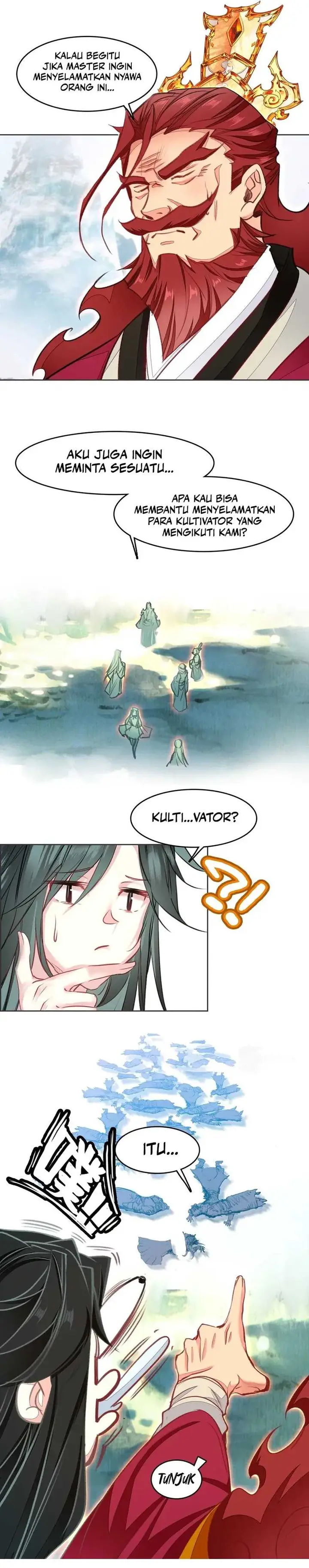 image-komik-im-a-peerless-master-chapter-74-17/21