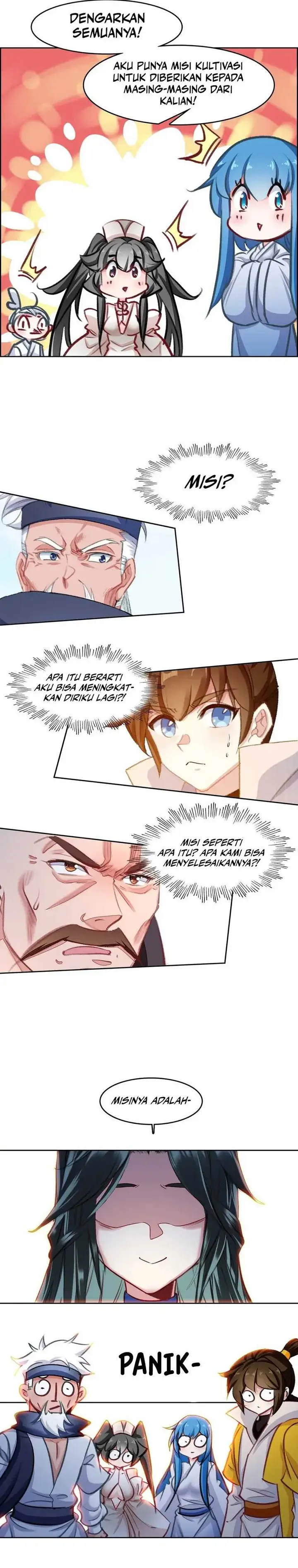 image-komik-im-a-peerless-master-chapter-74-19/21