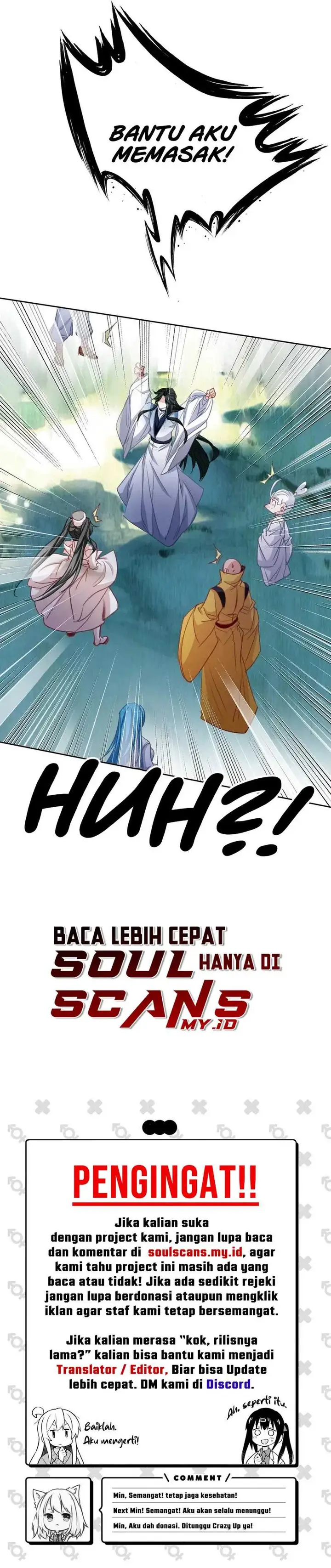 image-komik-im-a-peerless-master-chapter-74-20/21