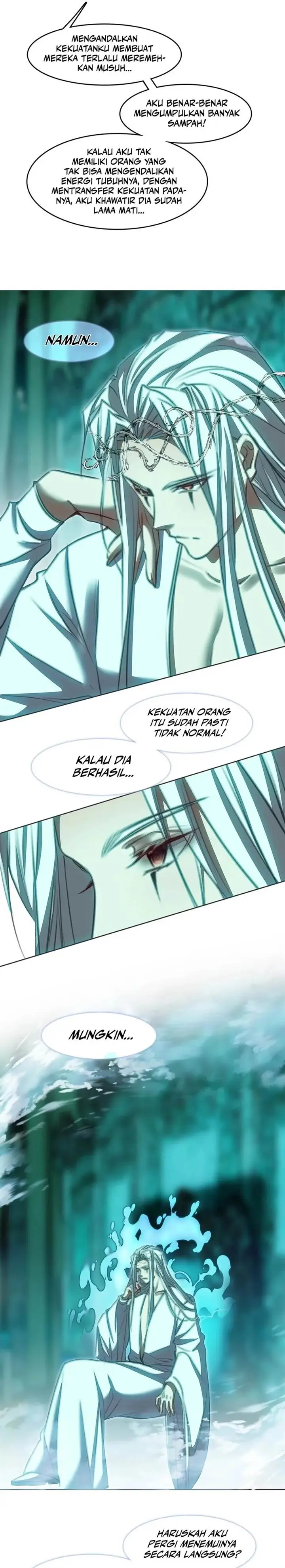 image-komik-im-a-peerless-master-chapter-75-3/22