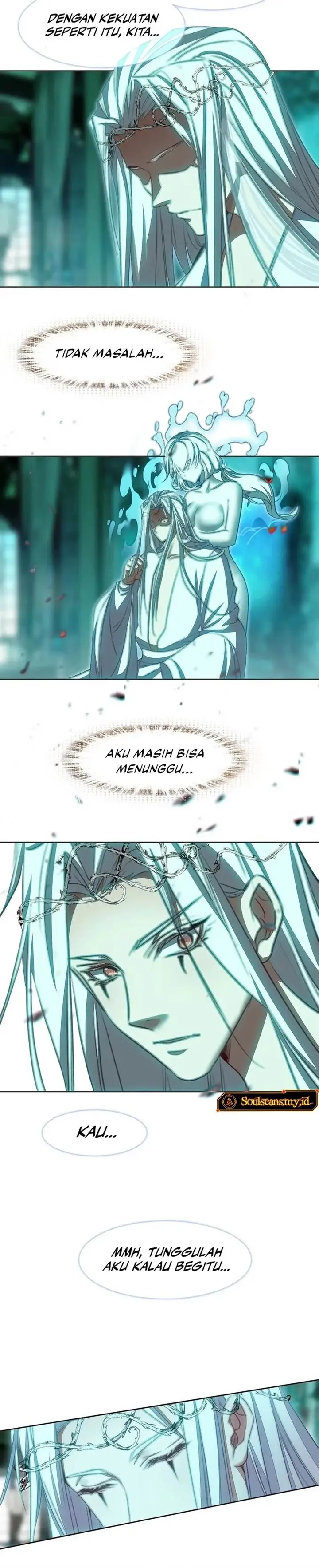 image-komik-im-a-peerless-master-chapter-75-4/22