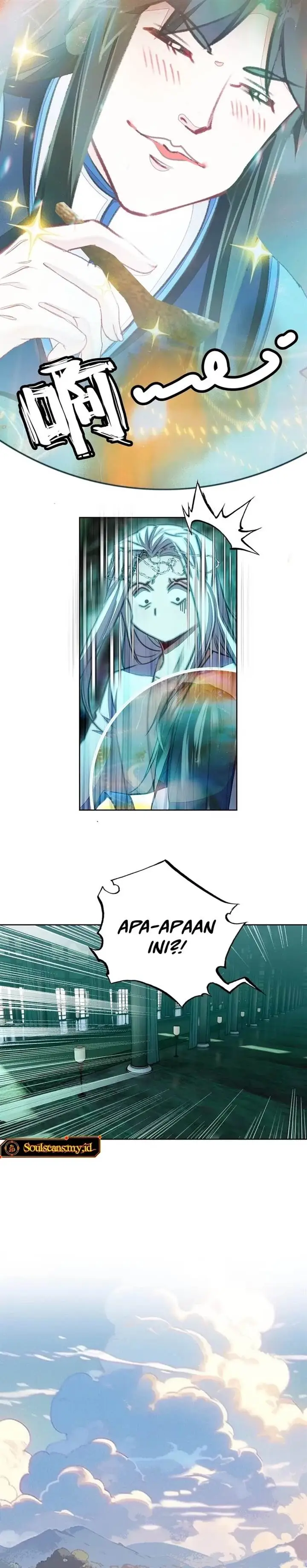 image-komik-im-a-peerless-master-chapter-75-6/22