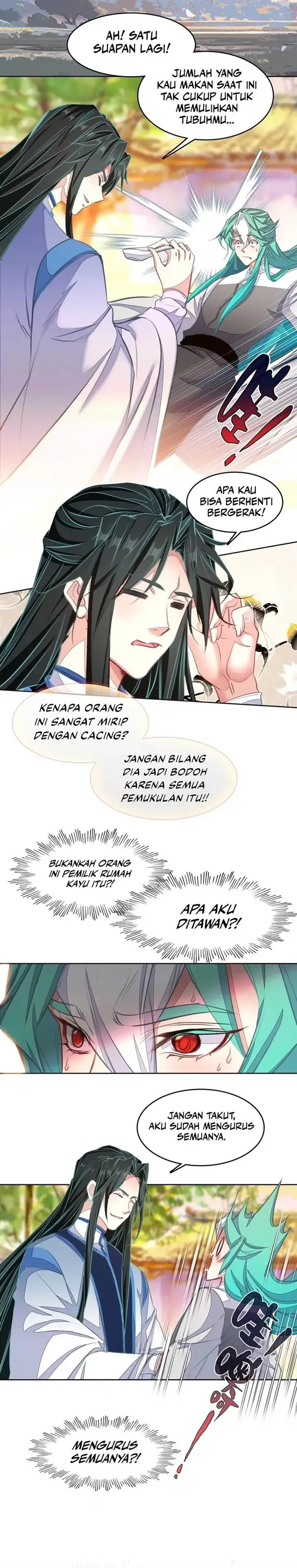 image-komik-im-a-peerless-master-chapter-75-7/22