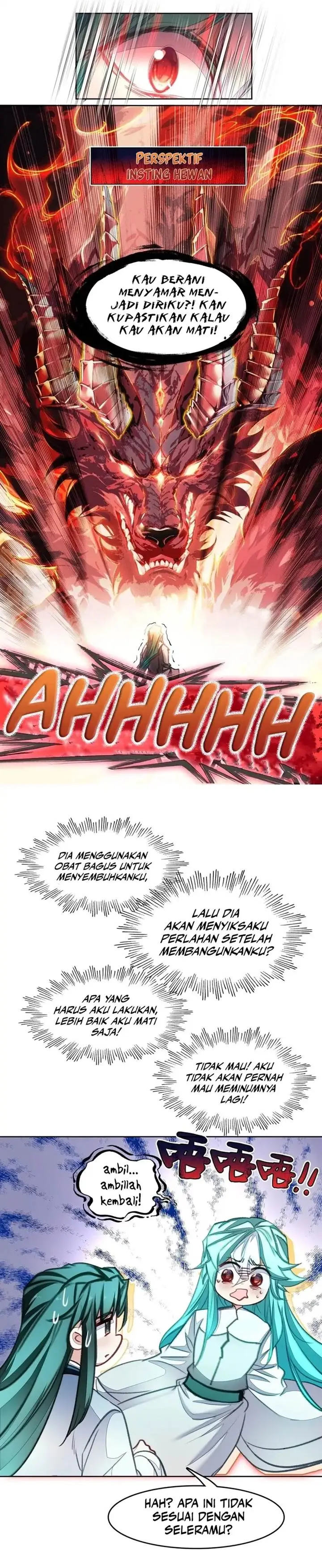 image-komik-im-a-peerless-master-chapter-75-8/22