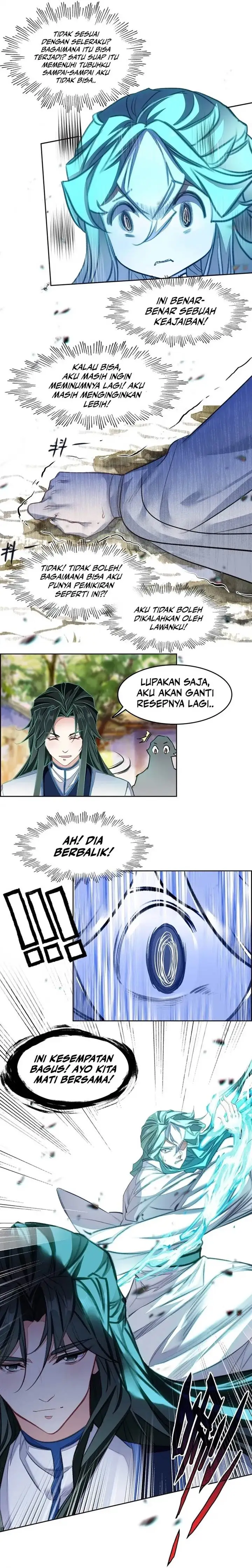 image-komik-im-a-peerless-master-chapter-75-9/22