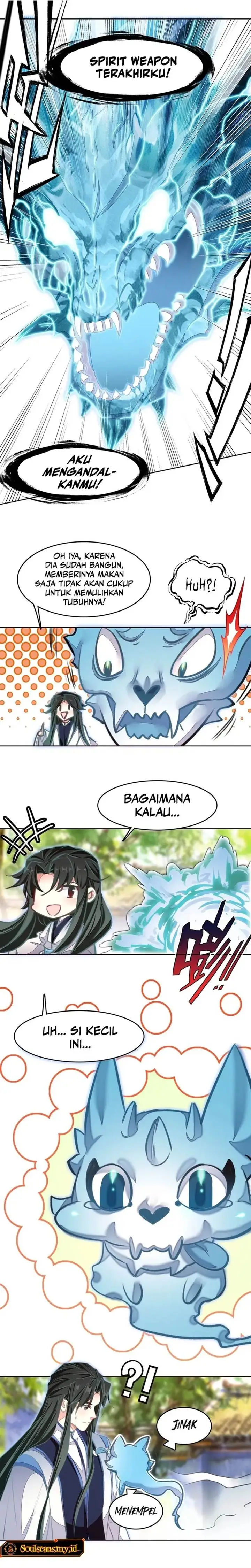 image-komik-im-a-peerless-master-chapter-75-10/22