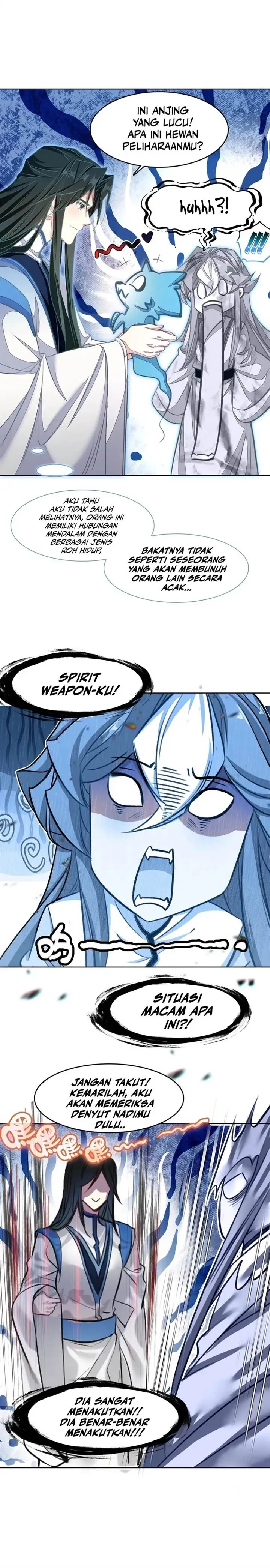 image-komik-im-a-peerless-master-chapter-75-11/22