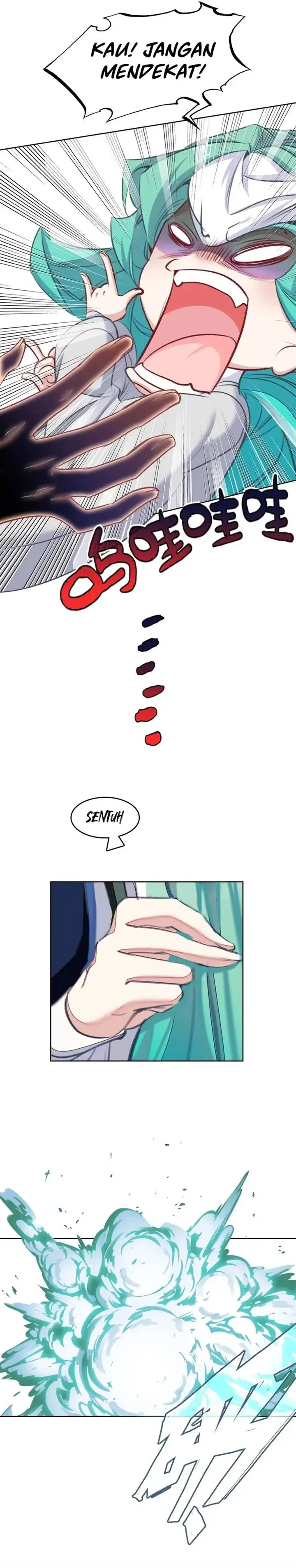 image-komik-im-a-peerless-master-chapter-75-12/22