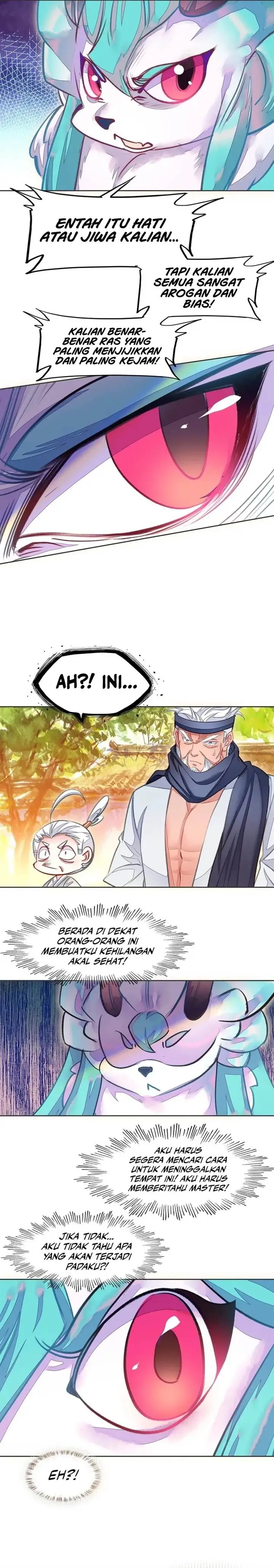 image-komik-im-a-peerless-master-chapter-75-15/22