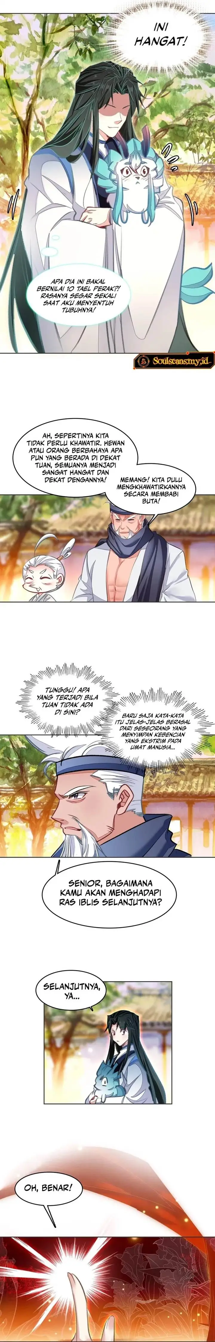 image-komik-im-a-peerless-master-chapter-75-16/22