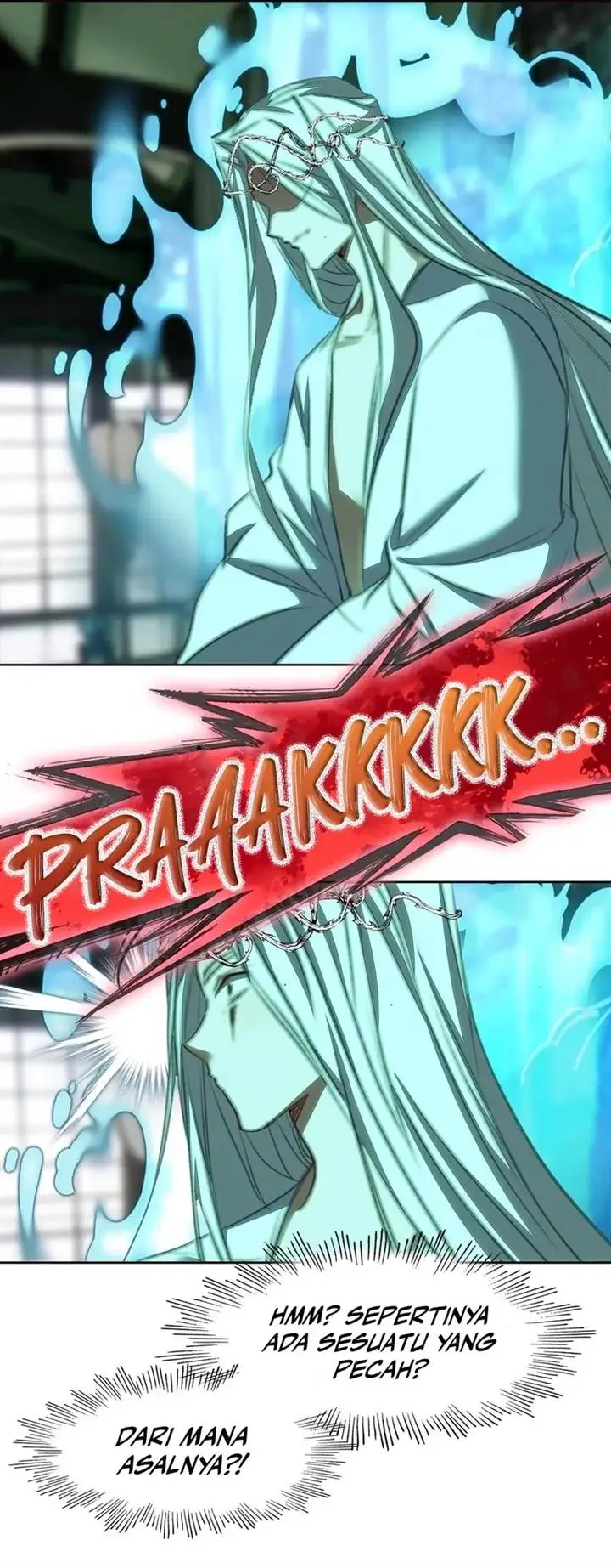 image-komik-im-a-peerless-master-chapter-75-19/22