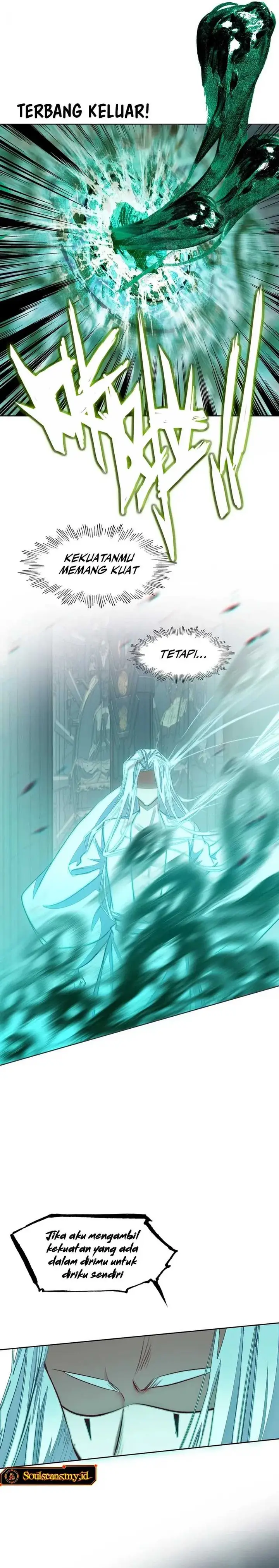 image-komik-im-a-peerless-master-chapter-76-2/20