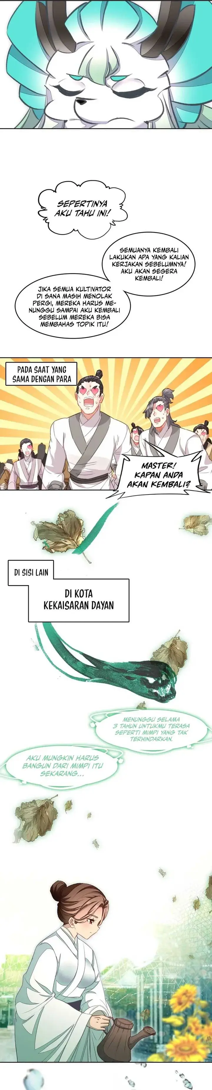 image-komik-im-a-peerless-master-chapter-76-6/20