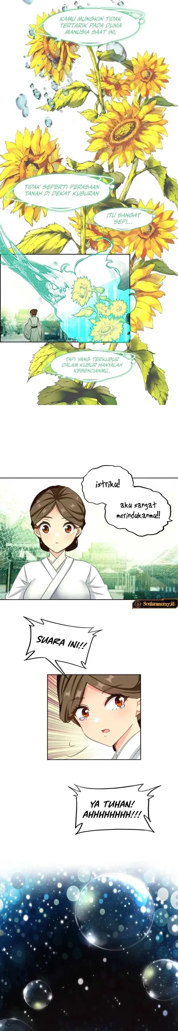 image-komik-im-a-peerless-master-chapter-76-7/20