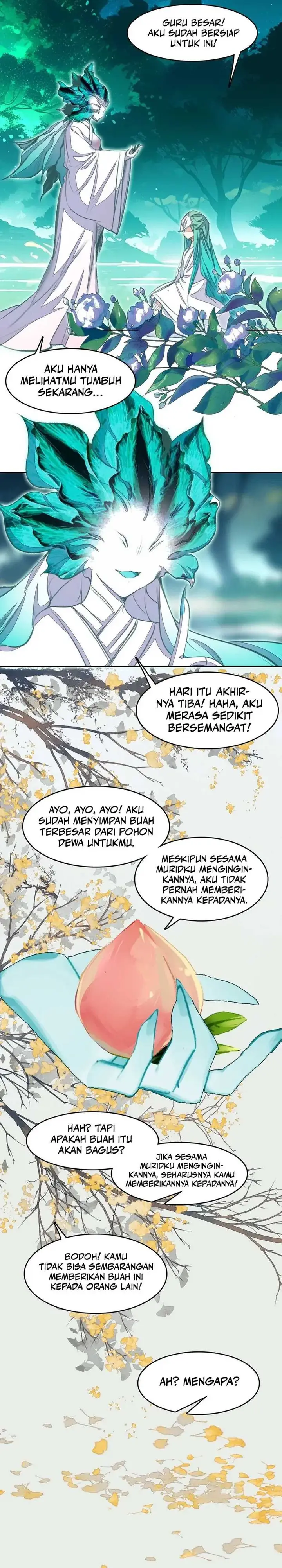 image-komik-im-a-peerless-master-chapter-76-9/20