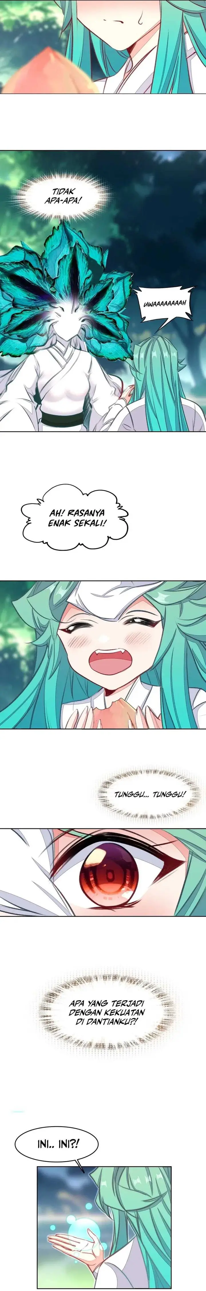 image-komik-im-a-peerless-master-chapter-76-11/20