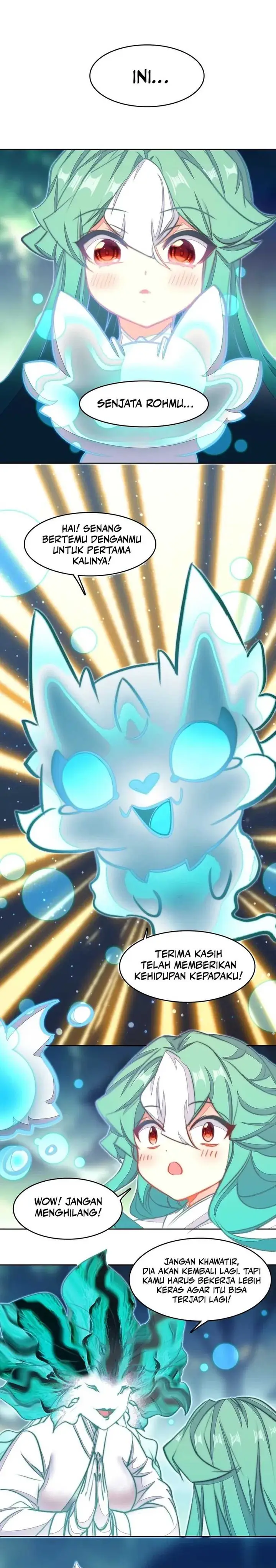 image-komik-im-a-peerless-master-chapter-76-12/20