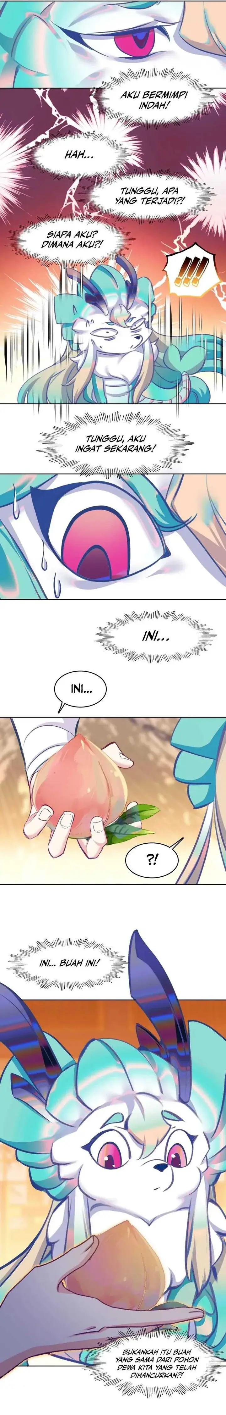 image-komik-im-a-peerless-master-chapter-76-14/20