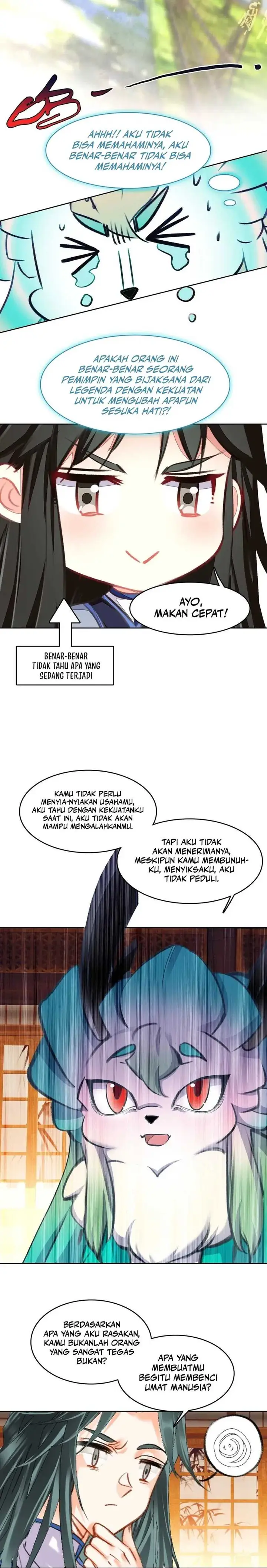 image-komik-im-a-peerless-master-chapter-76-16/20