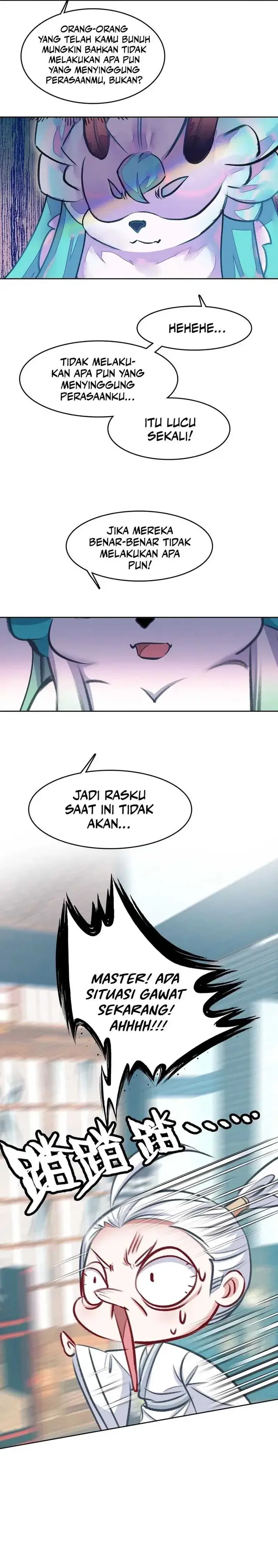 image-komik-im-a-peerless-master-chapter-76-17/20