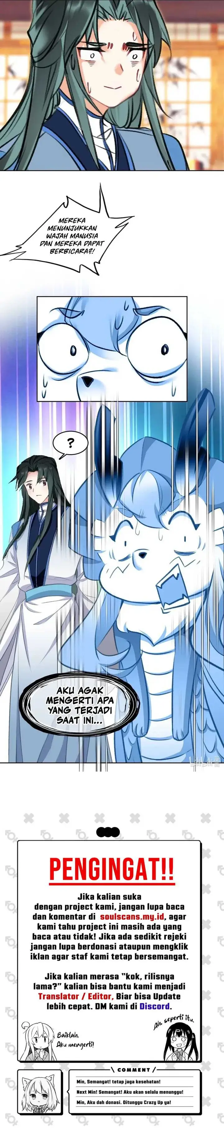 image-komik-im-a-peerless-master-chapter-76-19/20