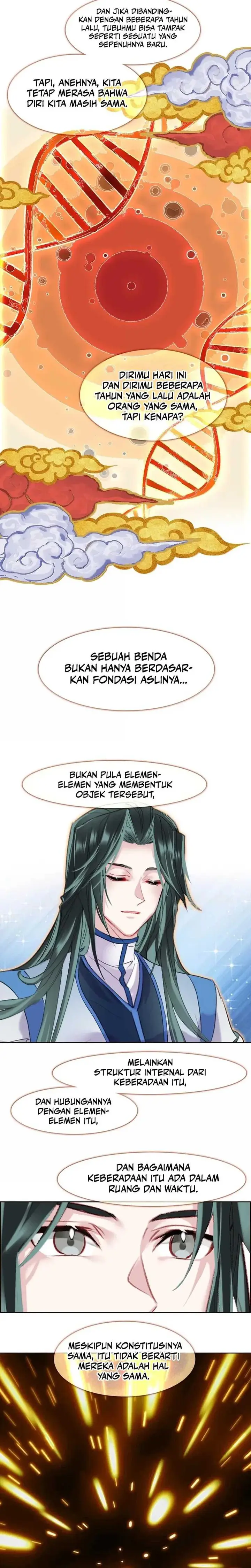 image-komik-im-a-peerless-master-chapter-77-2/20