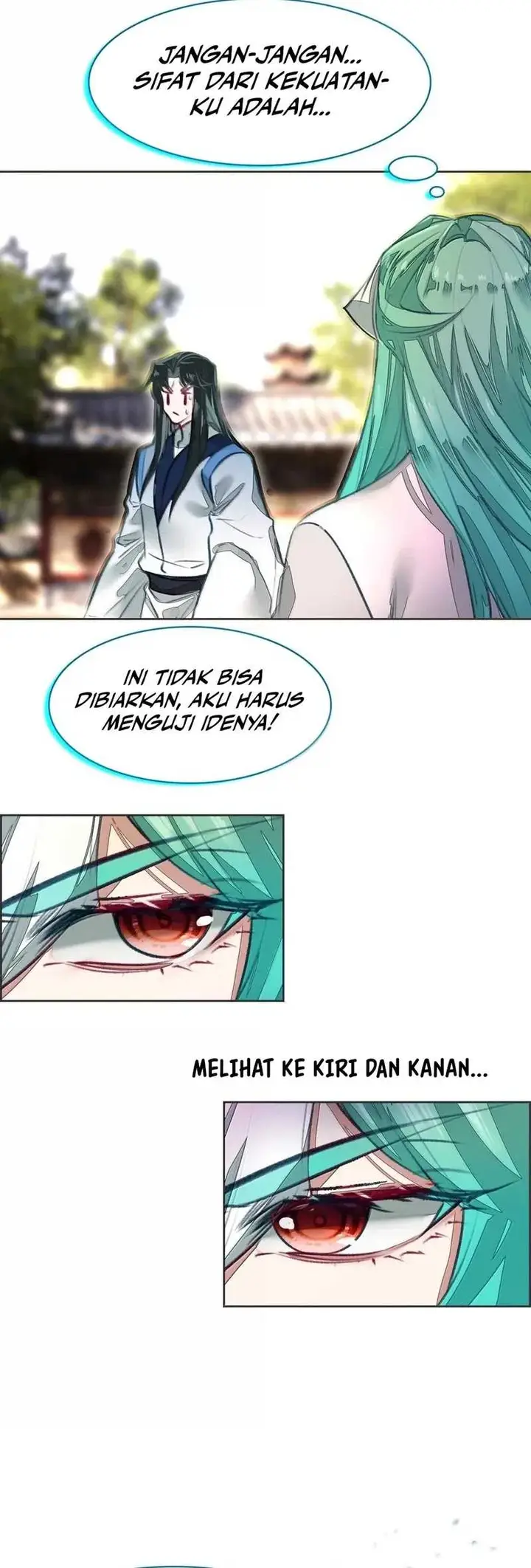 image-komik-im-a-peerless-master-chapter-77-5/20