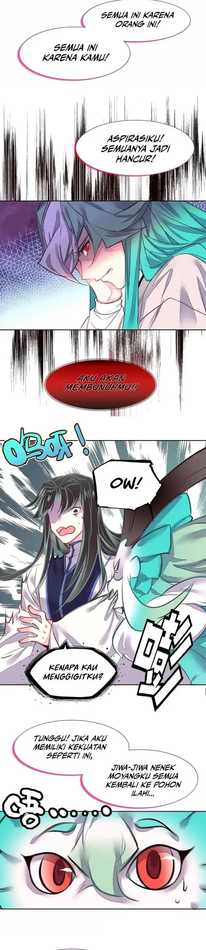 image-komik-im-a-peerless-master-chapter-77-8/20