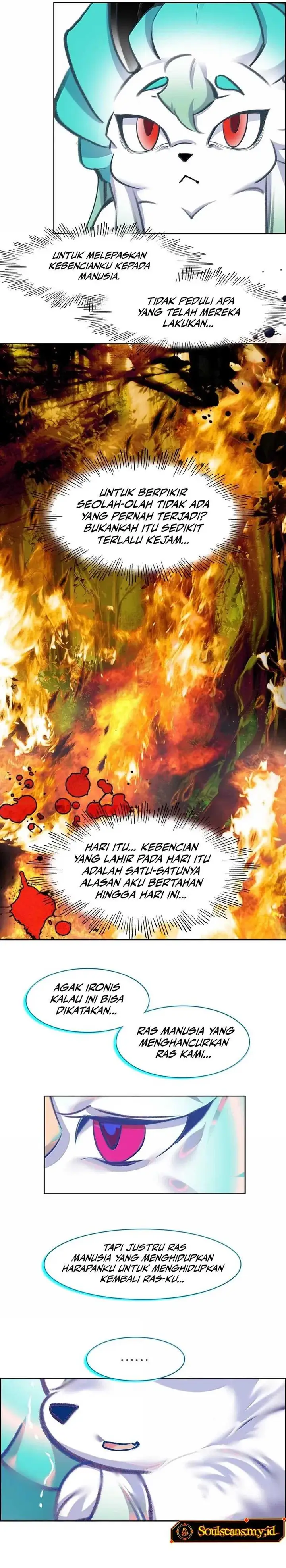 image-komik-im-a-peerless-master-chapter-77-14/20