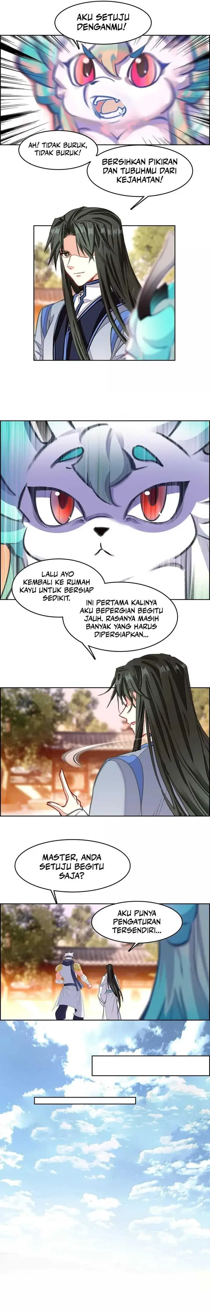 image-komik-im-a-peerless-master-chapter-77-15/20