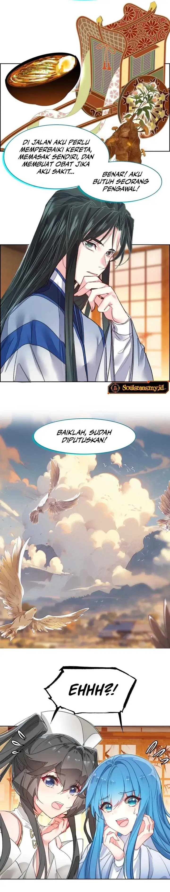 image-komik-im-a-peerless-master-chapter-77-17/20