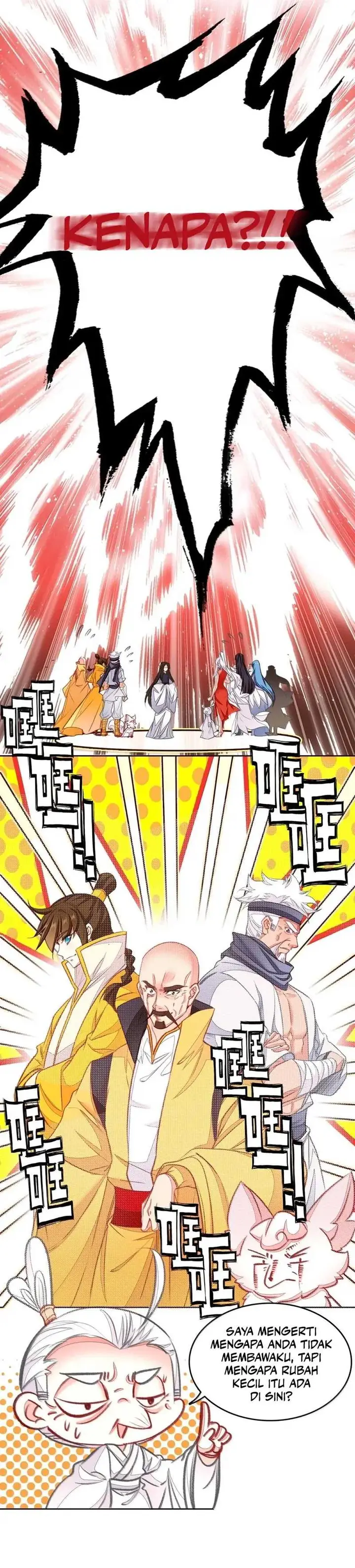 image-komik-im-a-peerless-master-chapter-78-1/21