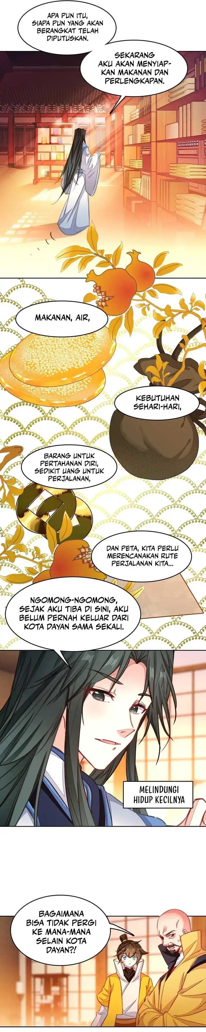 image-komik-im-a-peerless-master-chapter-78-3/21