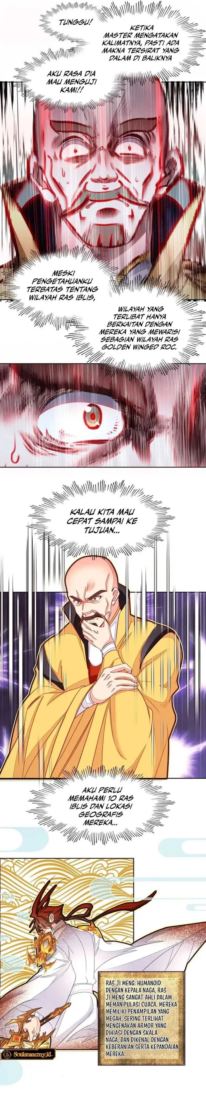 image-komik-im-a-peerless-master-chapter-78-4/21