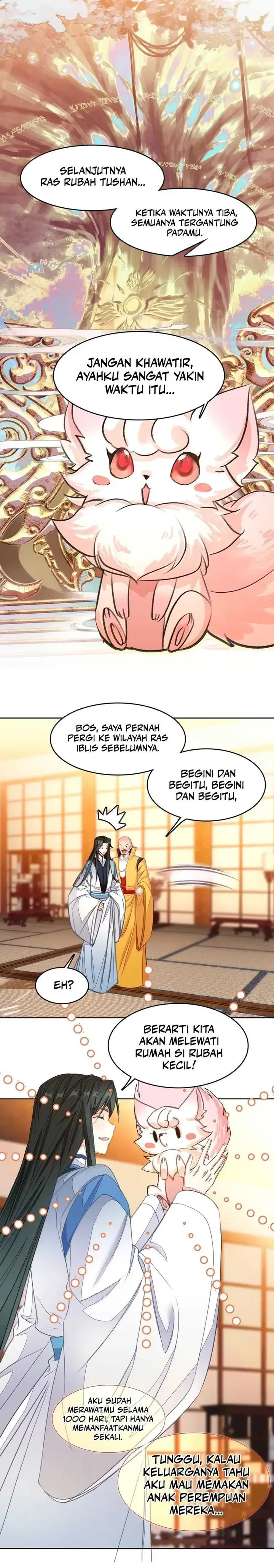 image-komik-im-a-peerless-master-chapter-78-8/21