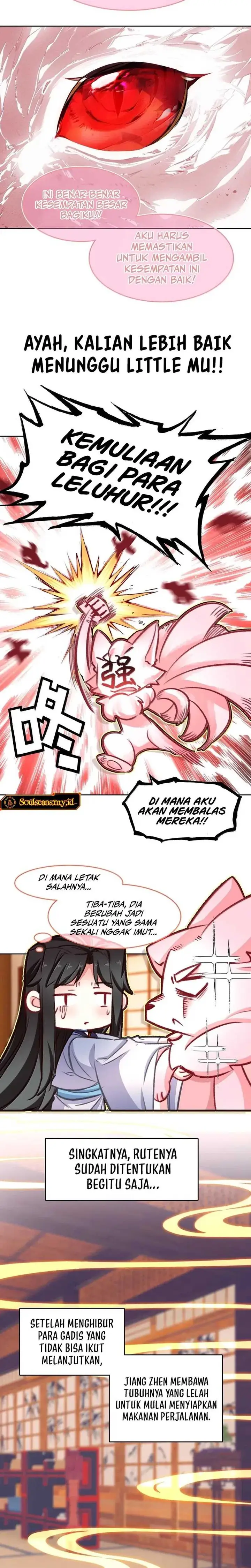 image-komik-im-a-peerless-master-chapter-78-10/21