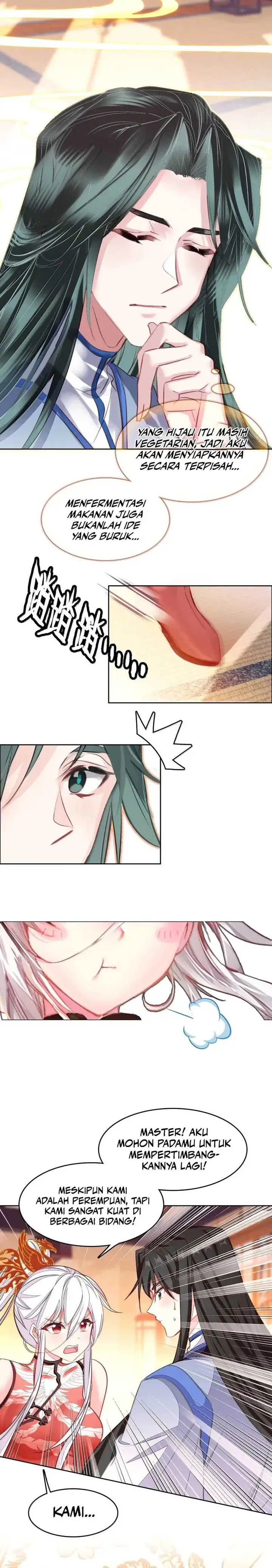 image-komik-im-a-peerless-master-chapter-78-11/21