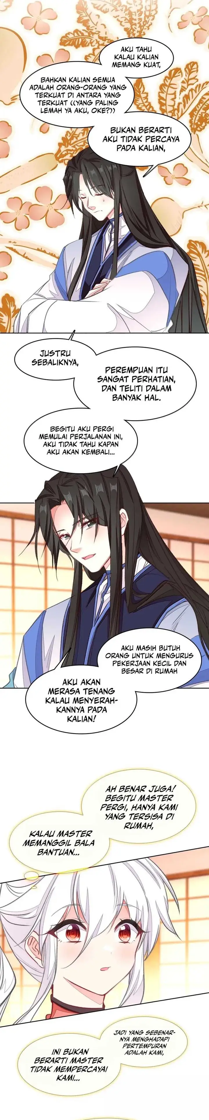 image-komik-im-a-peerless-master-chapter-78-12/21