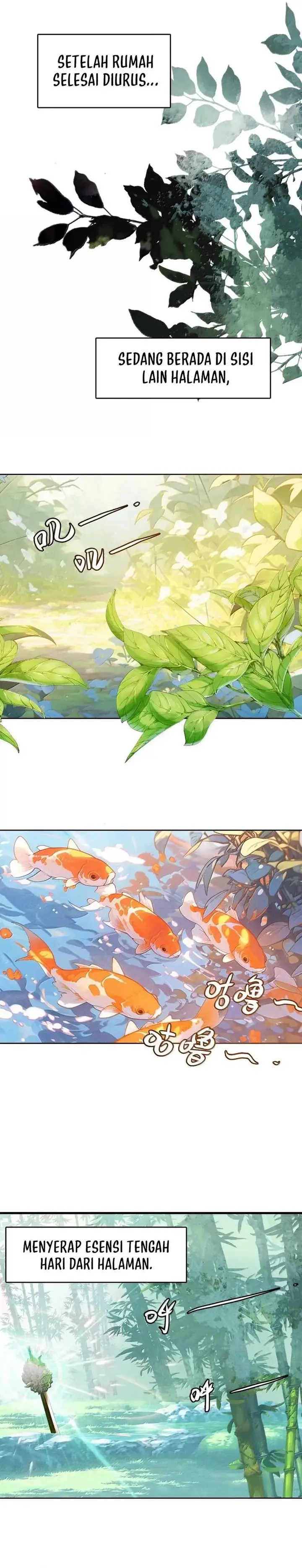 image-komik-im-a-peerless-master-chapter-78-14/21