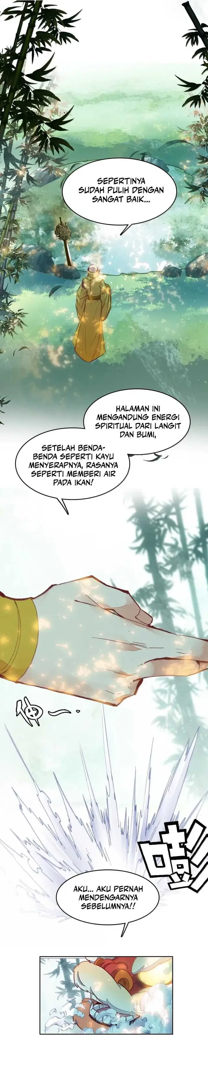 image-komik-im-a-peerless-master-chapter-78-15/21