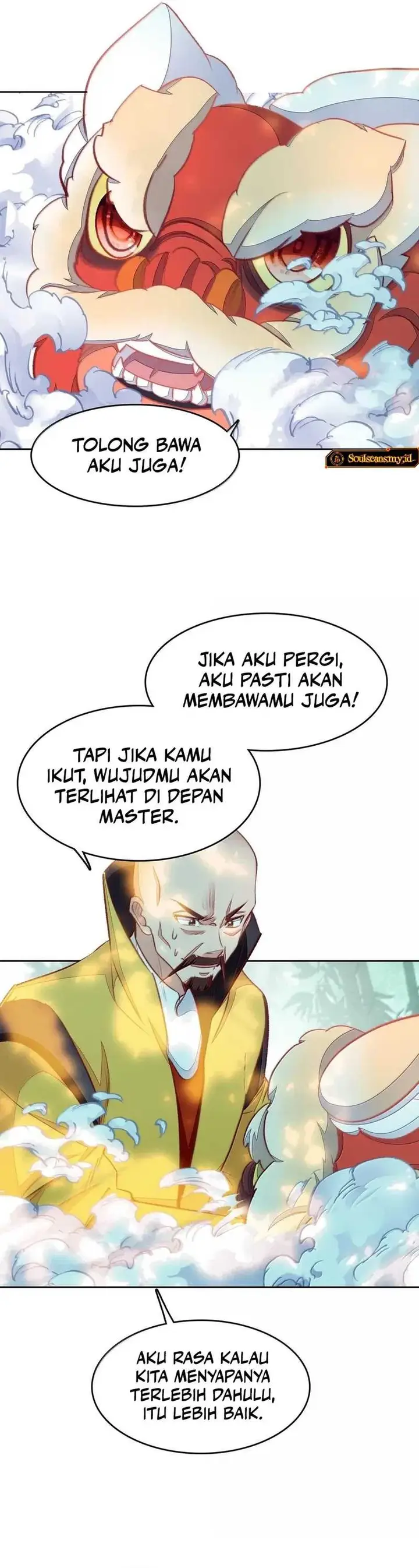 image-komik-im-a-peerless-master-chapter-78-16/21