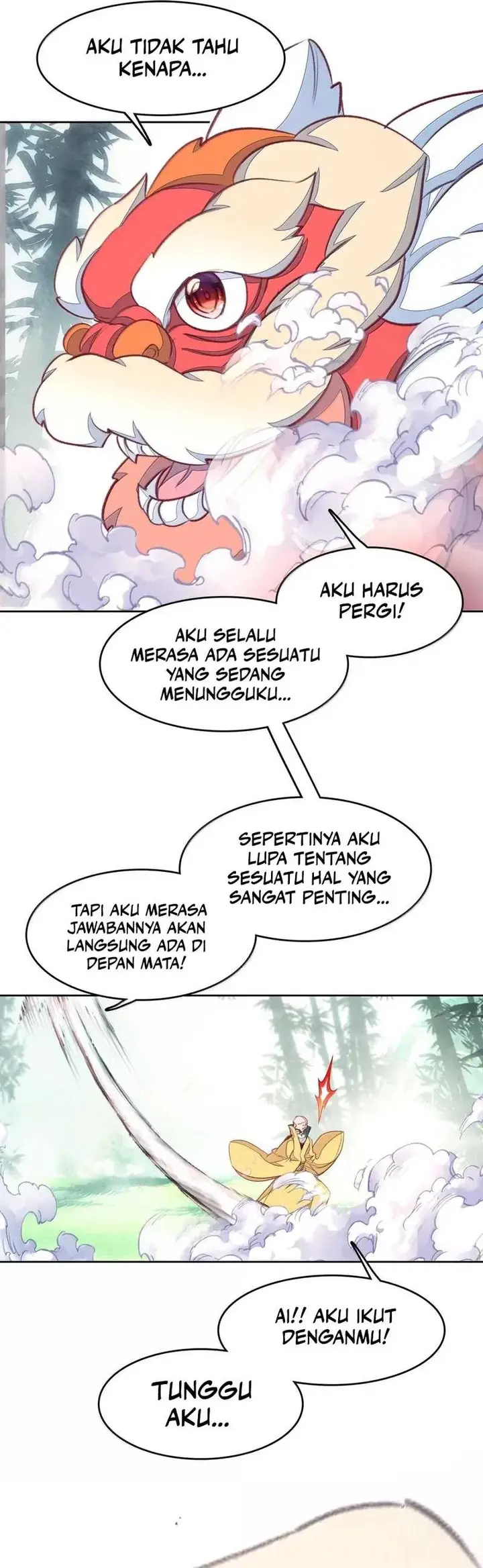 image-komik-im-a-peerless-master-chapter-78-17/21