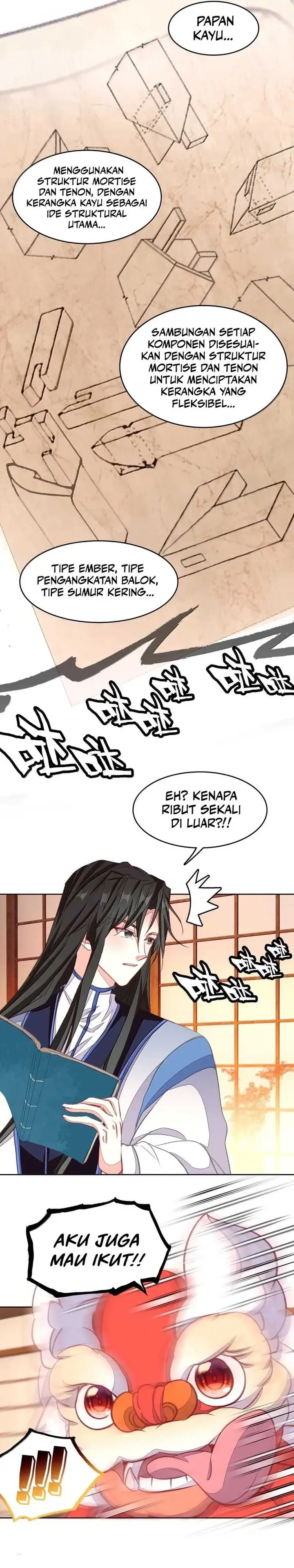 image-komik-im-a-peerless-master-chapter-78-18/21