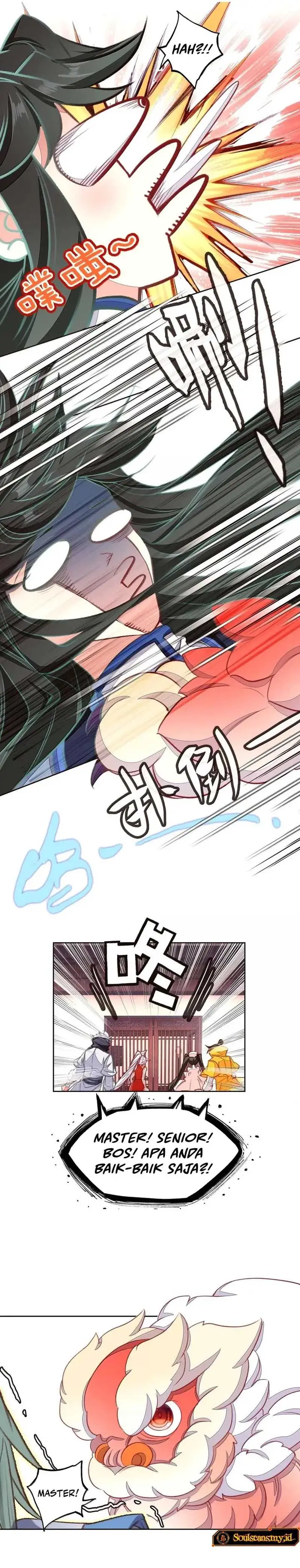 image-komik-im-a-peerless-master-chapter-78-19/21